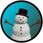 Winter workshop