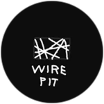 Wire Pit