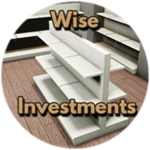 Wise Investments