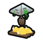 Wishing Well