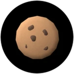 Wishlist Tier I
