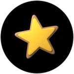 Wishlist Tier IV