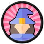 Witch