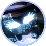 Witch Guiding Light