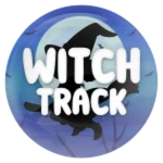 Witch Track