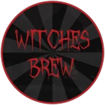 Witches' Brew