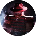 Witching Hour