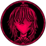 Witch's Favour