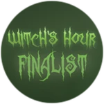 Witch's Hour Finalist