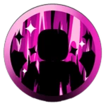 Witness 10M+ Starfall!