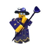 Wizard