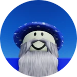 Wizard