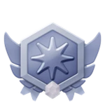Wizard of Tower Defense