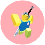 Woa