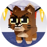 Wolfy