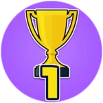 Won 1 Game