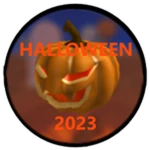 🎃 Won Halloween Quest 2023