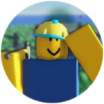Won Legacy Classic Mode