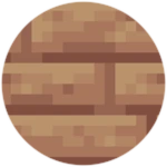 Wood Tower