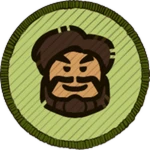 Woodsman's Quest