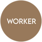 Worker