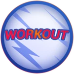 Workout