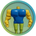 Workout Noob