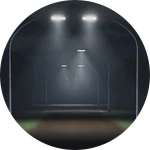 Workshop Escaped ENDING