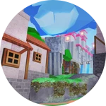 World 1