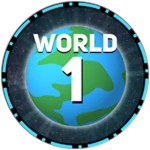 World 1