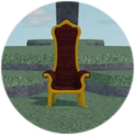 World 1