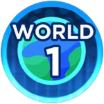 World 1