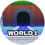 World 1
