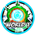 World 1