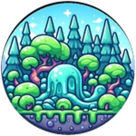 World 1