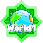 World 1