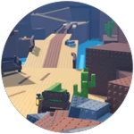 World 1 [Checkpoint 3]