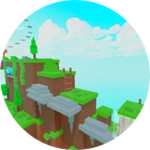 World 1 Complete!