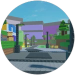 World 1 Completed