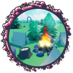 World 1 - Glider Simulator