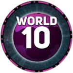World 10