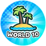 World #10