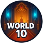 World 10