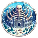 World 10