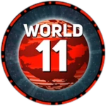 World 11