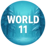 World 11