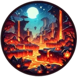 World 12
