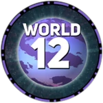 World 12