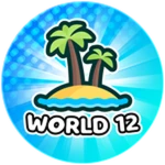 World #12