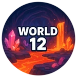 World 12